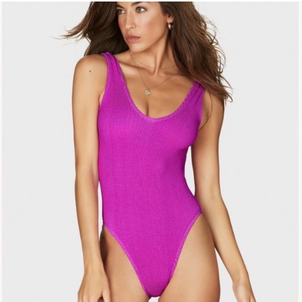 Bound by Bond-Eye Mara One Piece